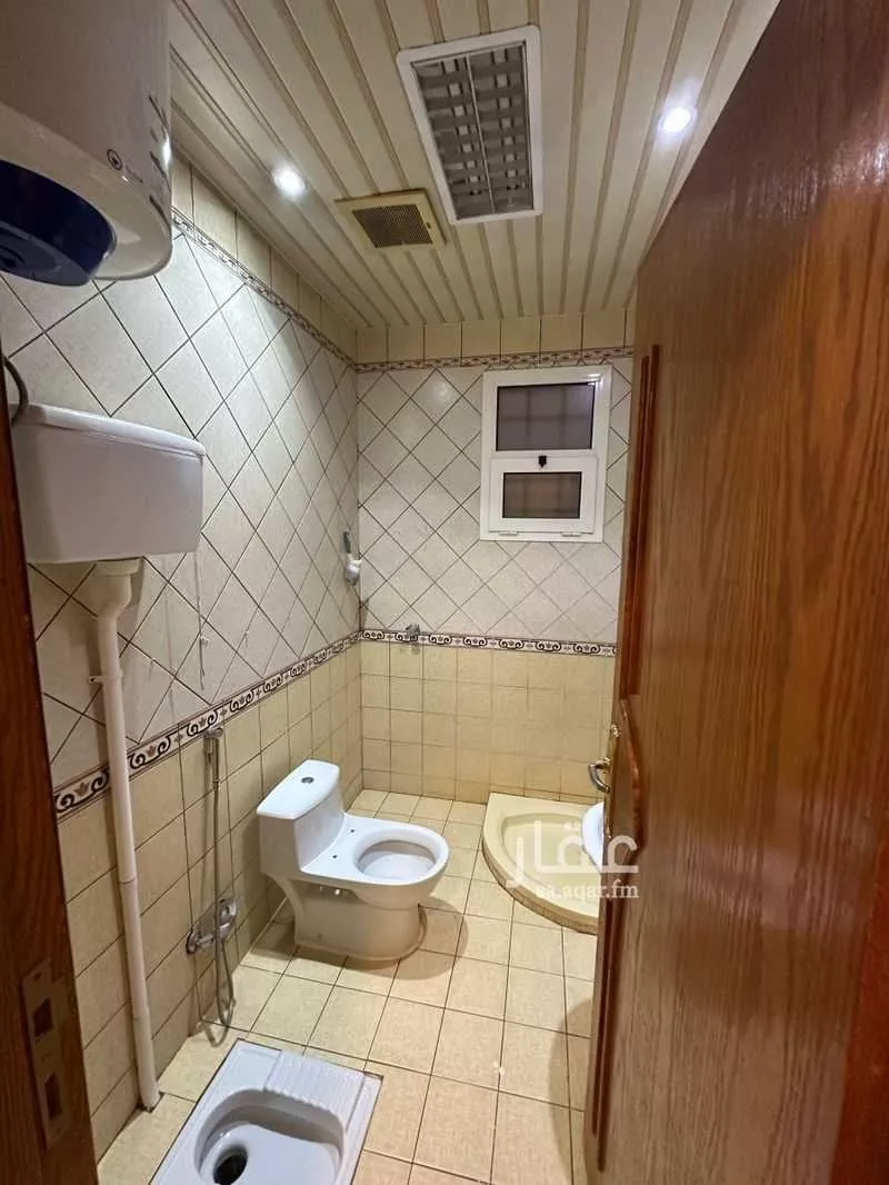 دور 3 غرف في اشبيلية 3