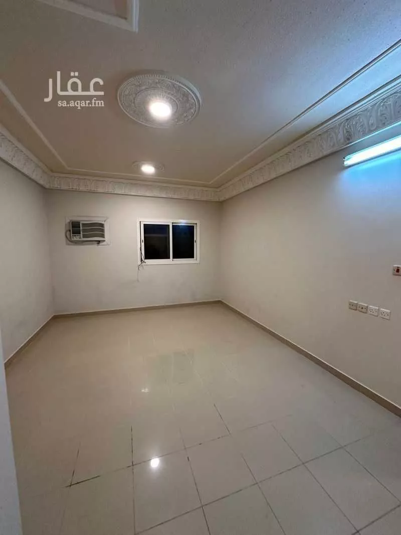 دور 3 غرف في اشبيلية 4