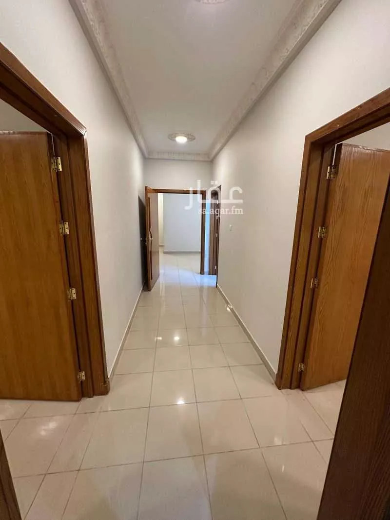 دور 3 غرف في اشبيلية 5