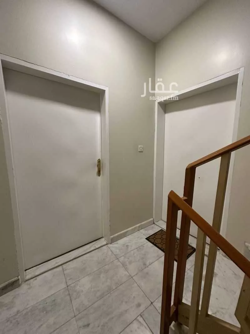 دور 3 غرف في اشبيلية 6