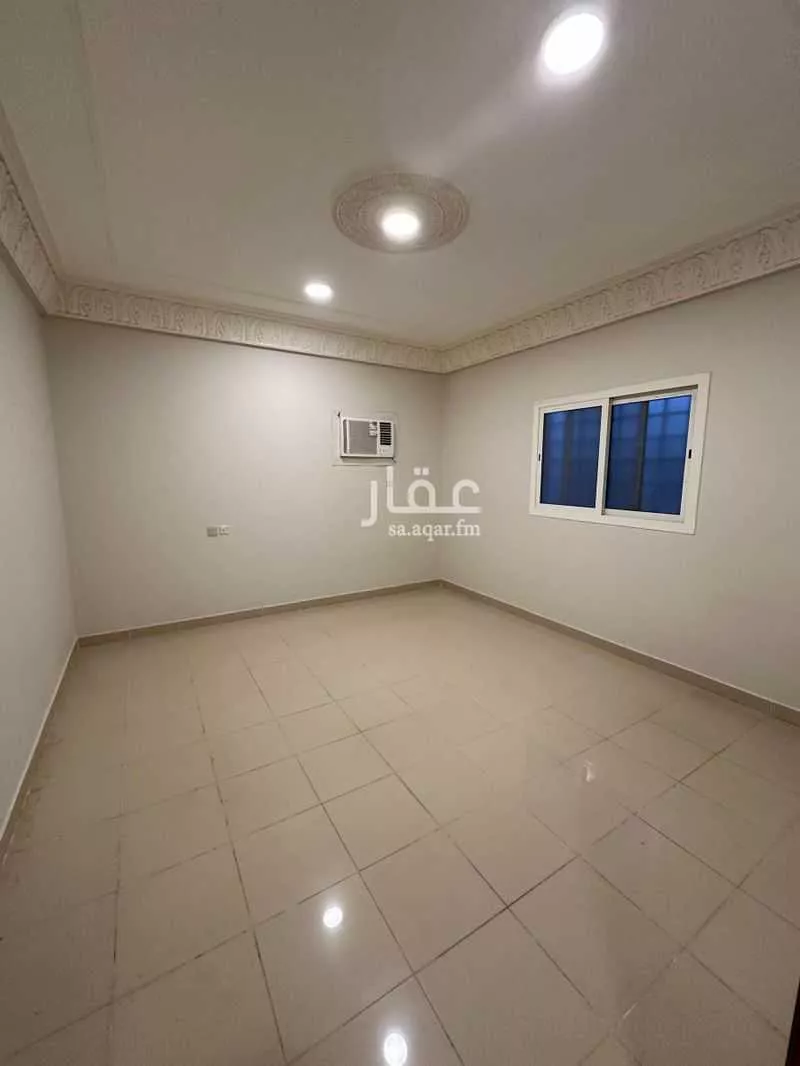 دور 3 غرف في اشبيلية 8