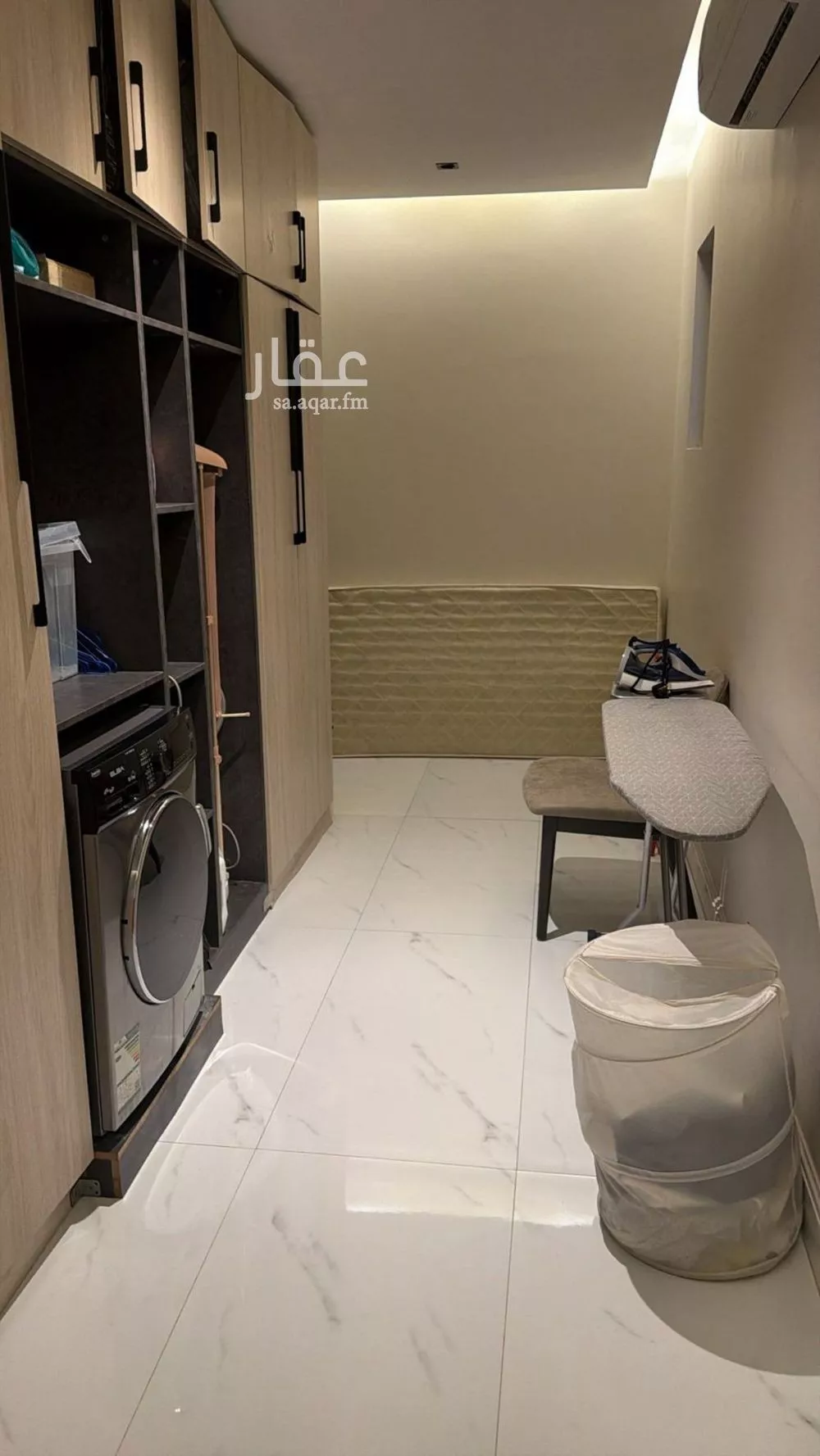 فيلا 4 غرف في حطين 12