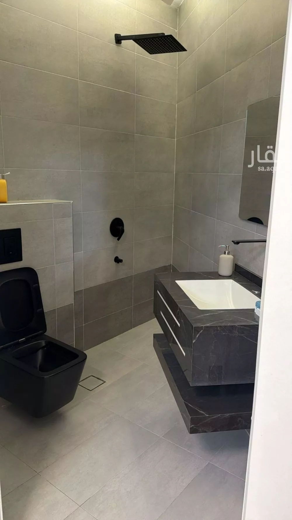 فيلا 4 غرف في حطين 14