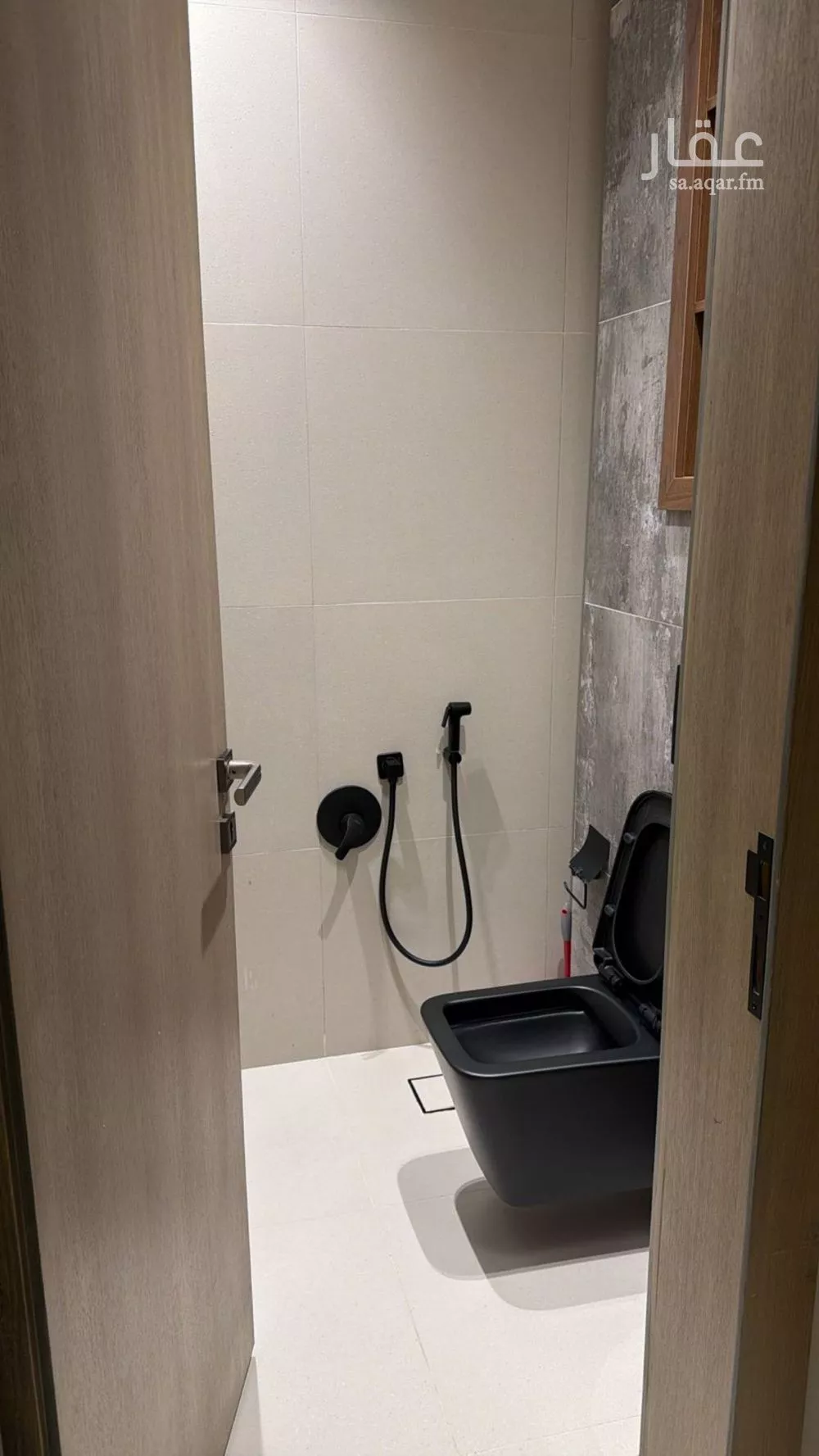 فيلا 4 غرف في حطين 3