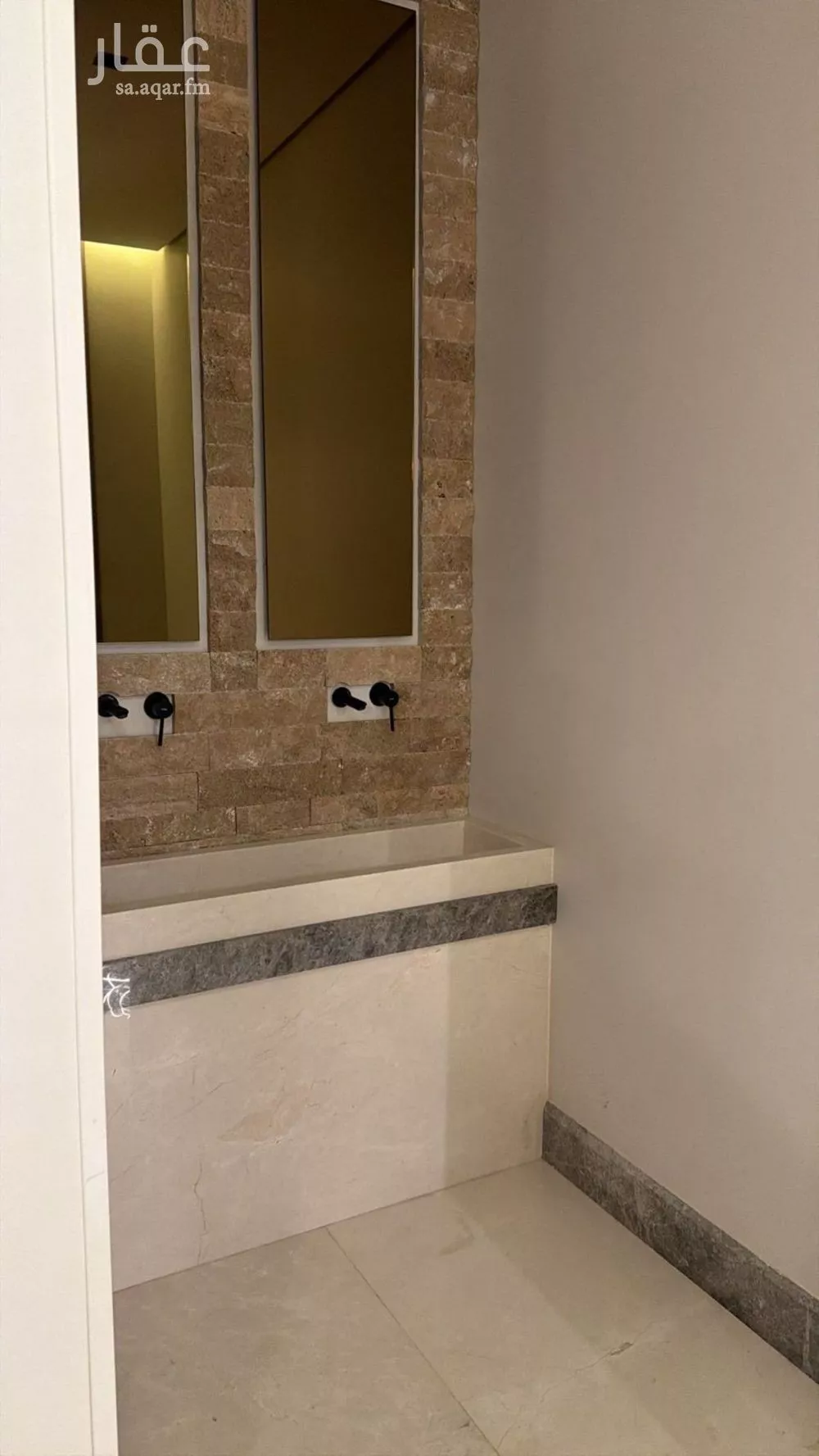 فيلا 4 غرف في حطين 4