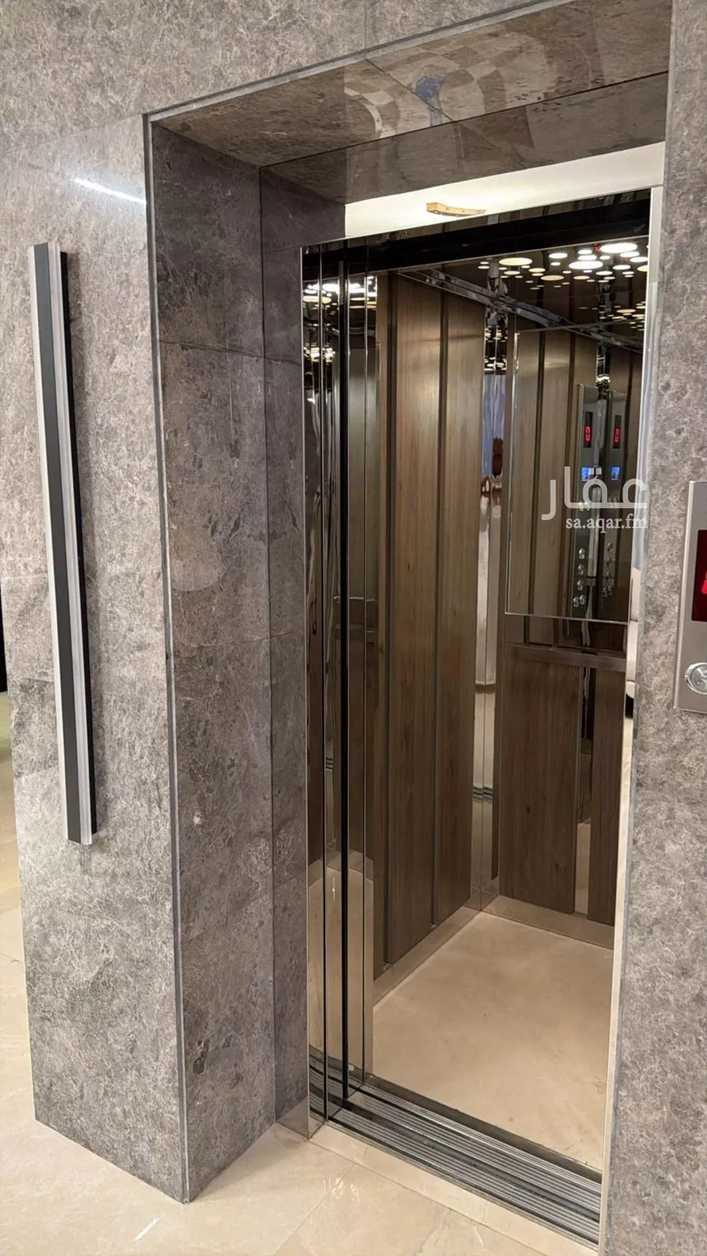 فيلا 4 غرف في حطين 5