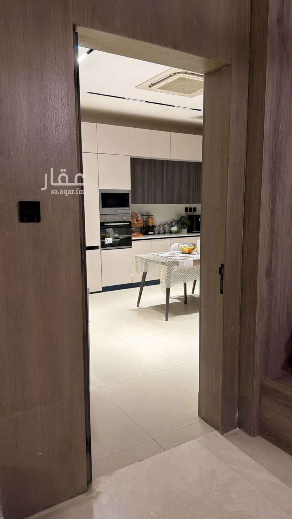 فيلا 4 غرف في حطين 9