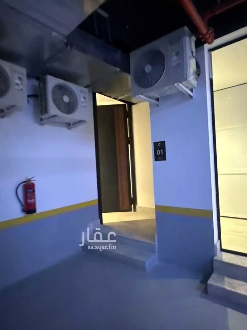 فيلا 4 غرف في النرجس 7