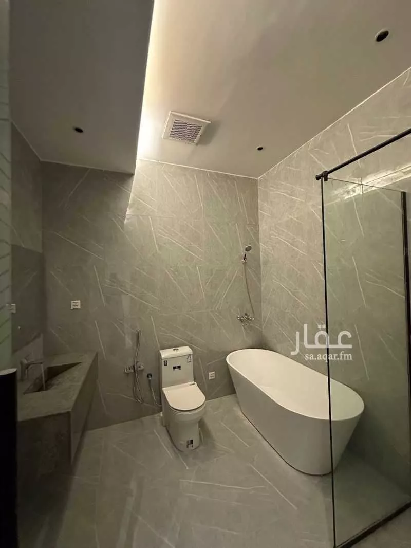 فيلا 4 غرف في النرجس 8