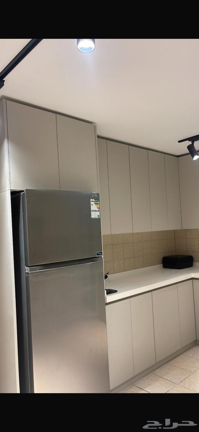 شقة 5 غرف في ضاحية الملك فهد 18