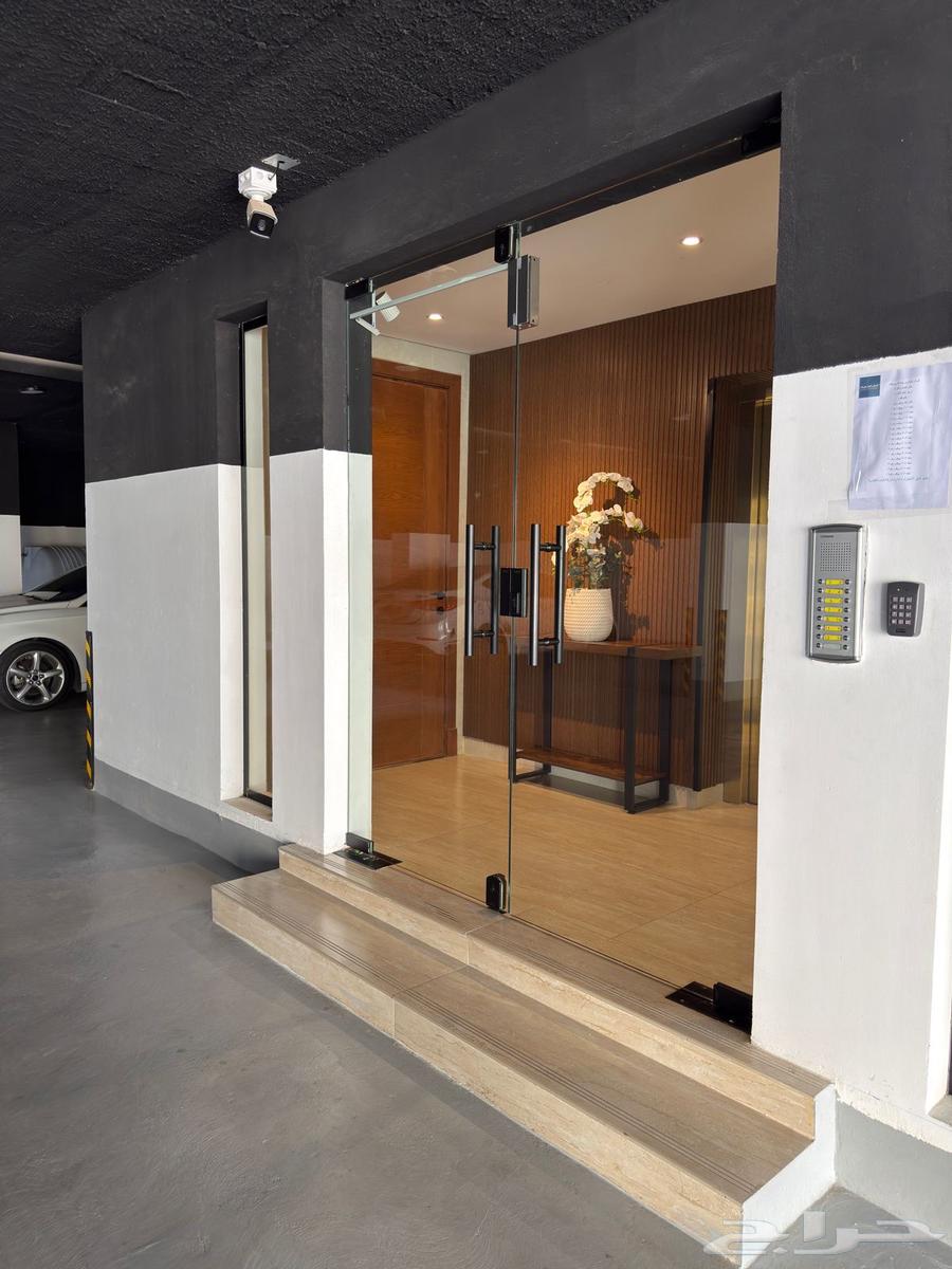 شقة 2 غرف في الخبر الجنوبية 2