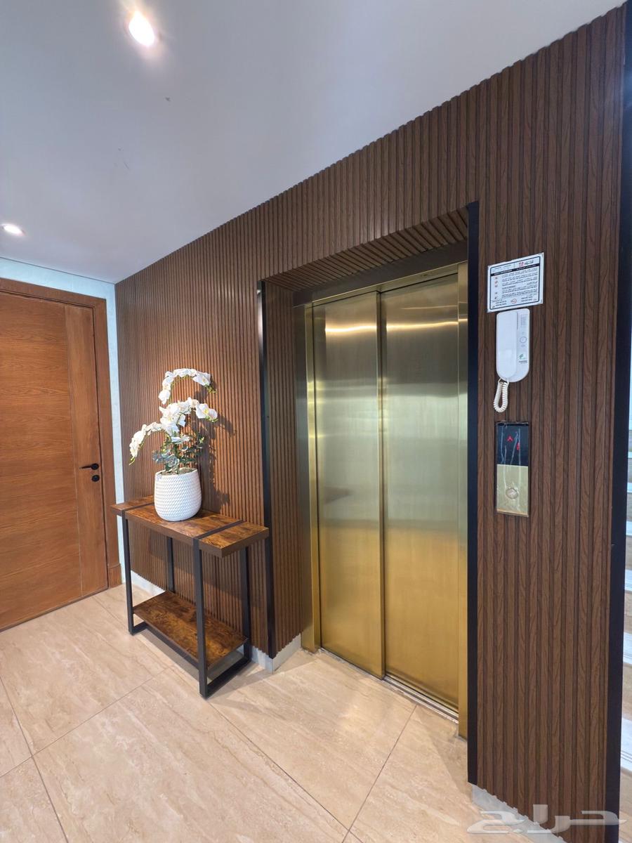 شقة 2 غرف في الخبر الجنوبية 3