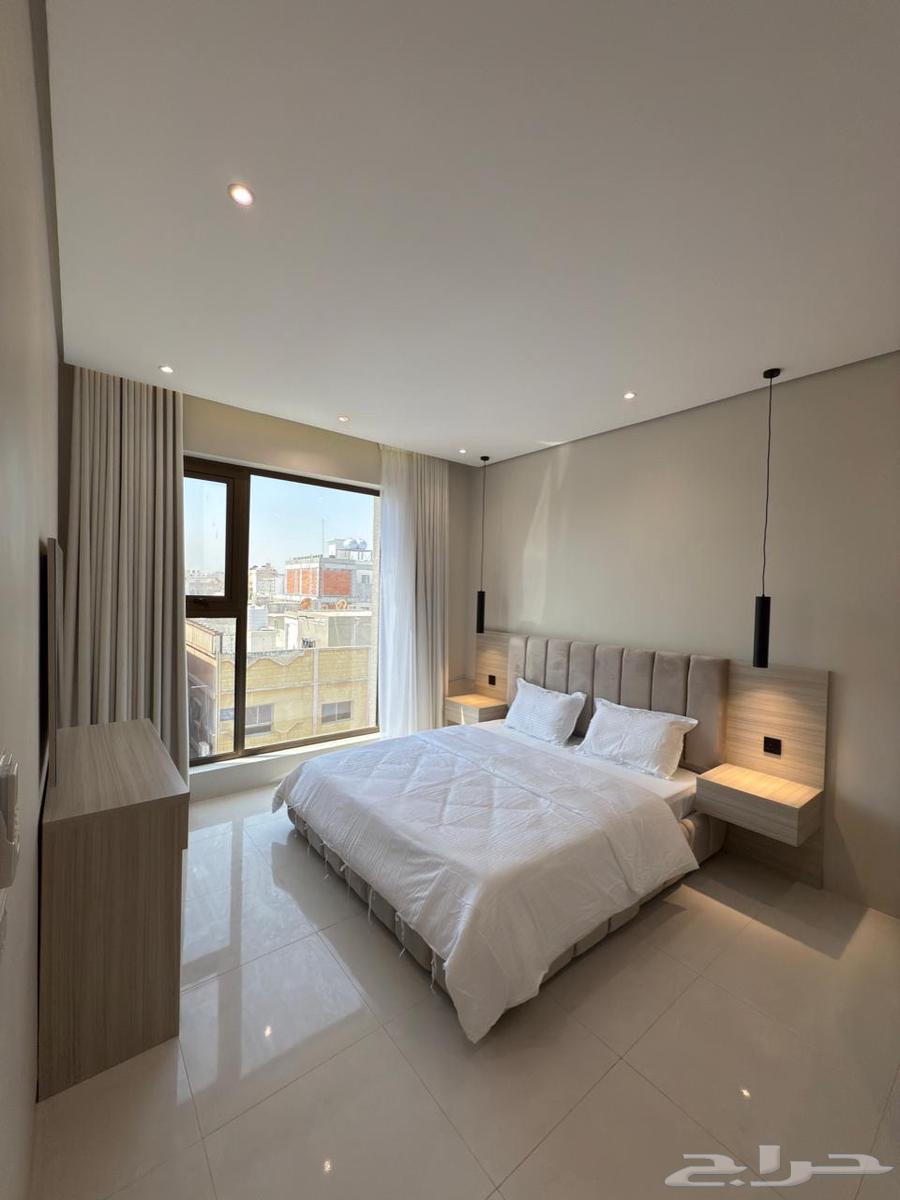 شقة 2 غرف في الخبر الجنوبية 10