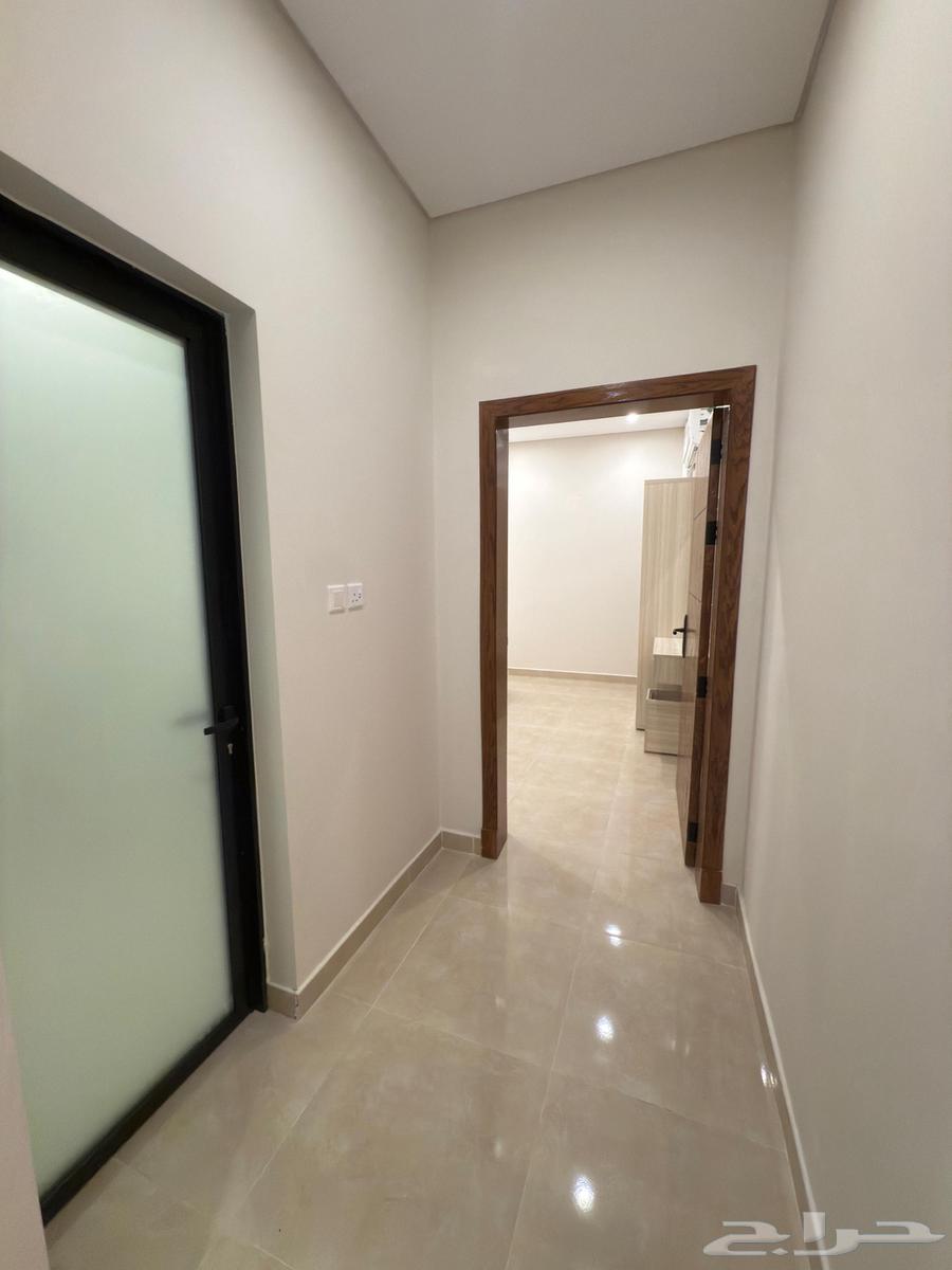 شقة 1 غرف في الثقبة 10