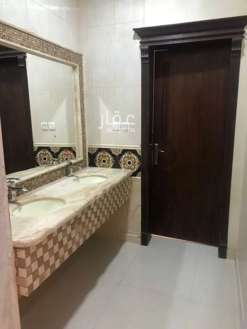 شقة 5 غرف في الفيصلية 2