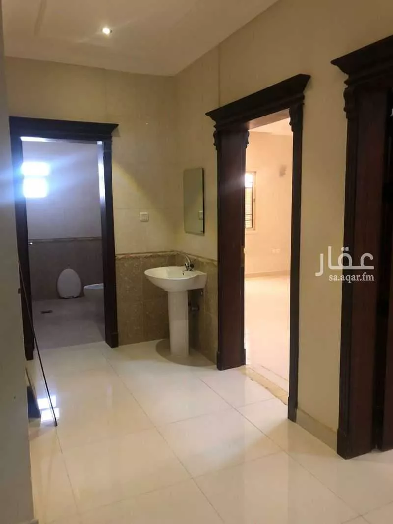 شقة 5 غرف في الفيصلية 11