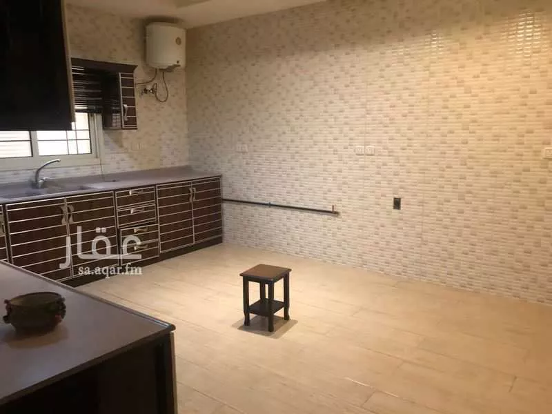 شقة 5 غرف في الفيصلية 12