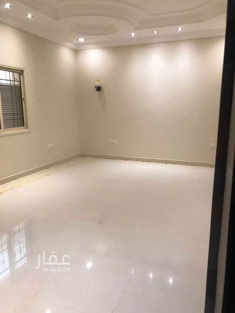 شقة 5 غرف في الفيصلية 13