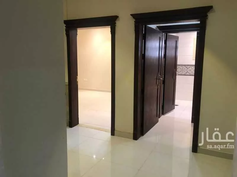 شقة 5 غرف في الفيصلية 14