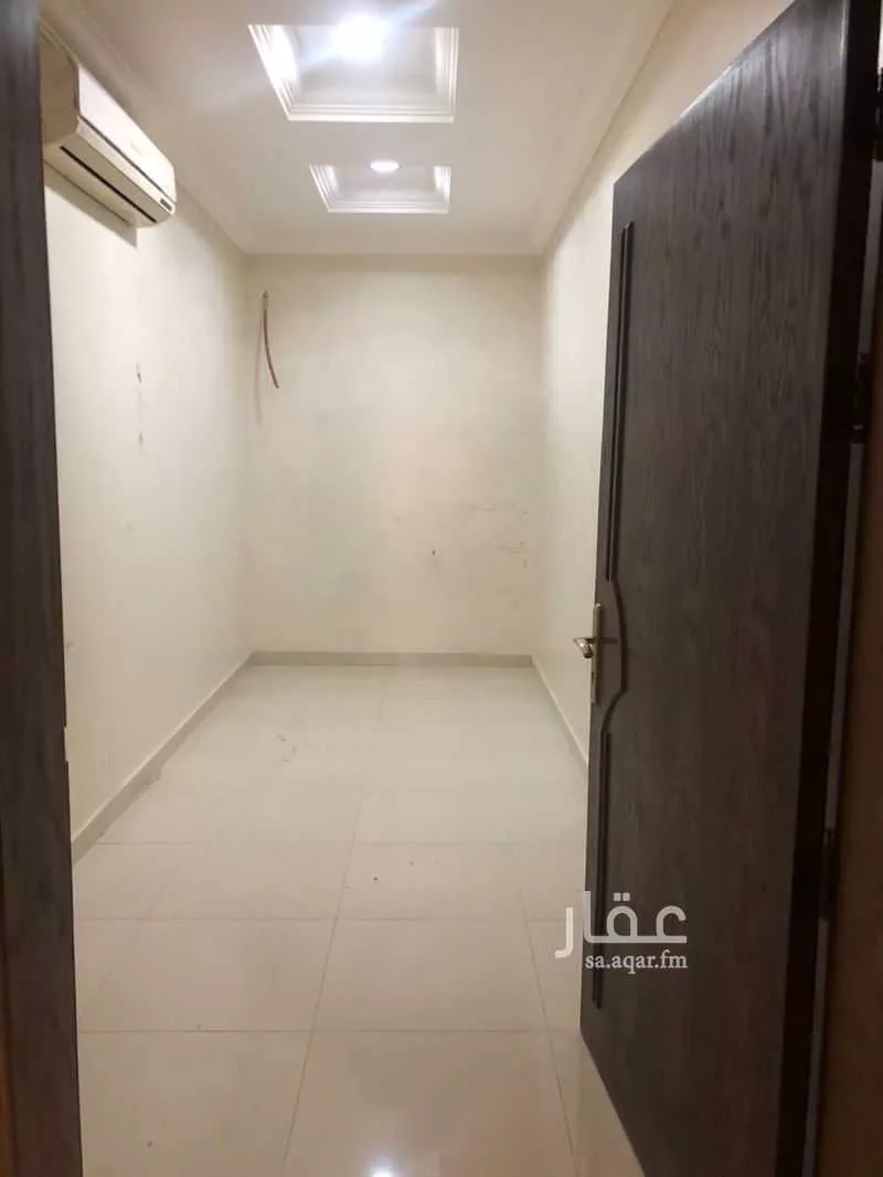 شقة 5 غرف في الفيصلية 15