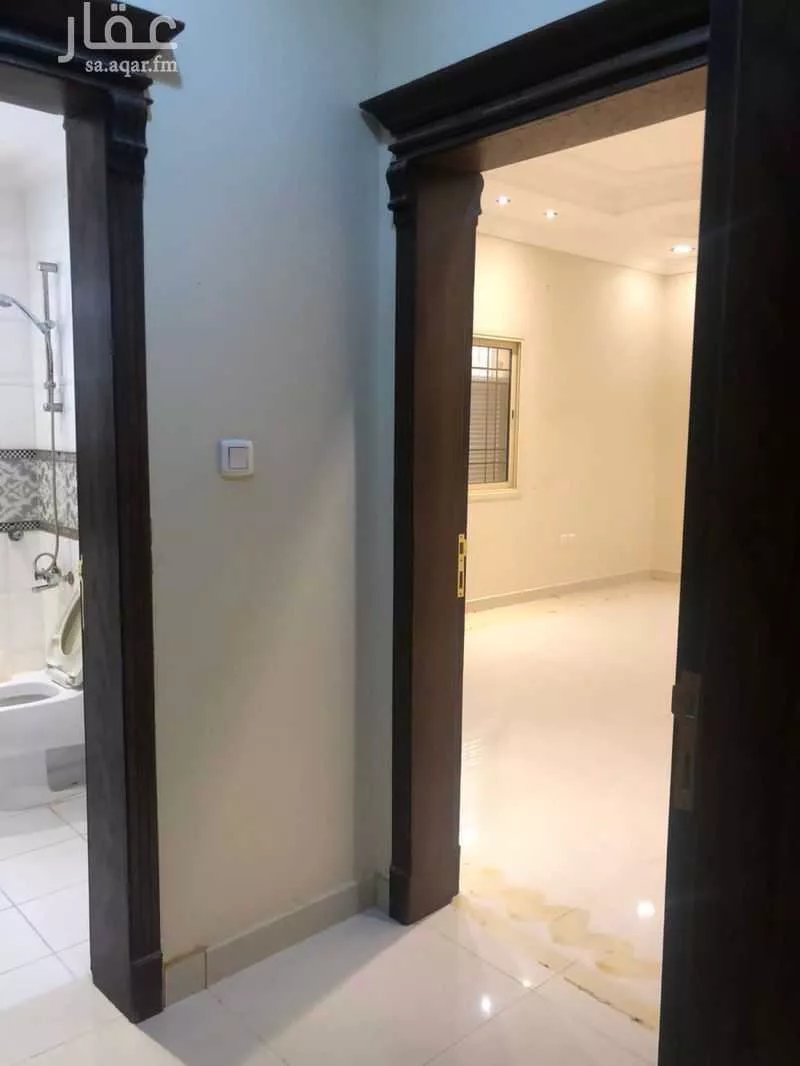 شقة 5 غرف في الفيصلية 16