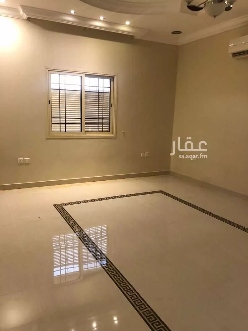 شقة 5 غرف في الفيصلية 4