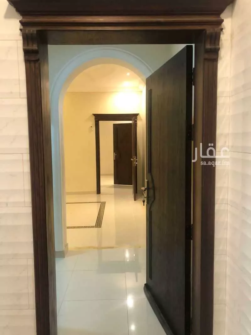 شقة 5 غرف في الفيصلية 5