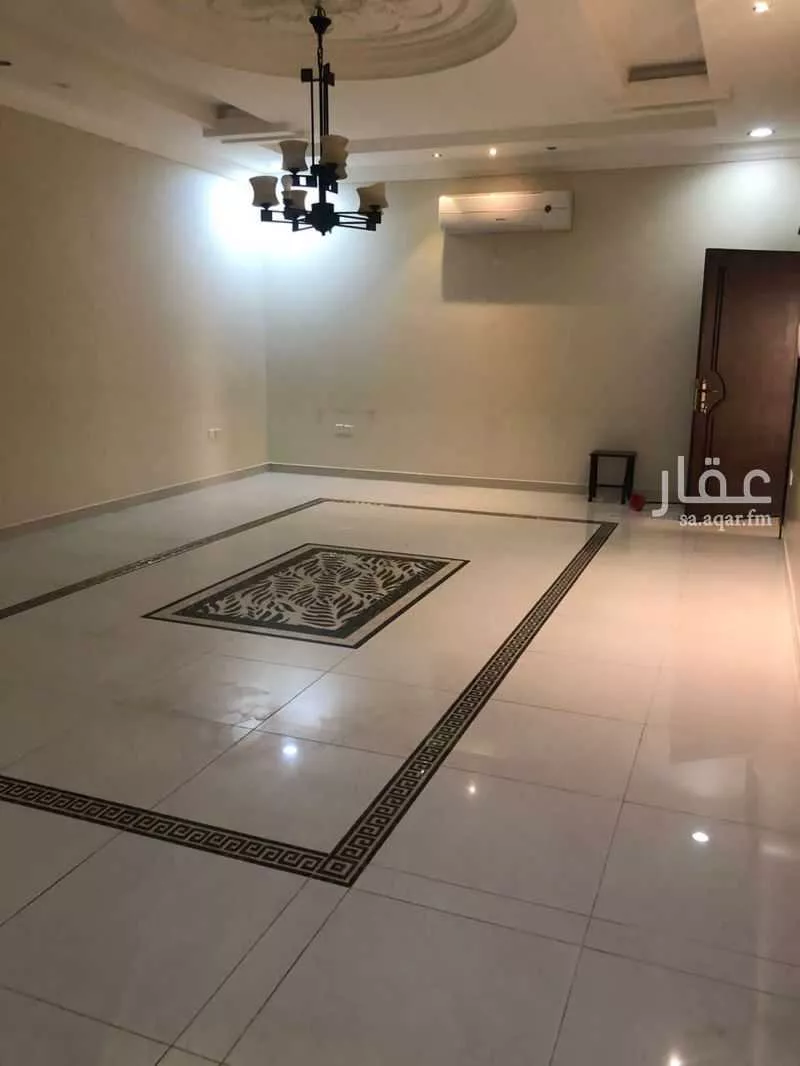 شقة 5 غرف في الفيصلية 6