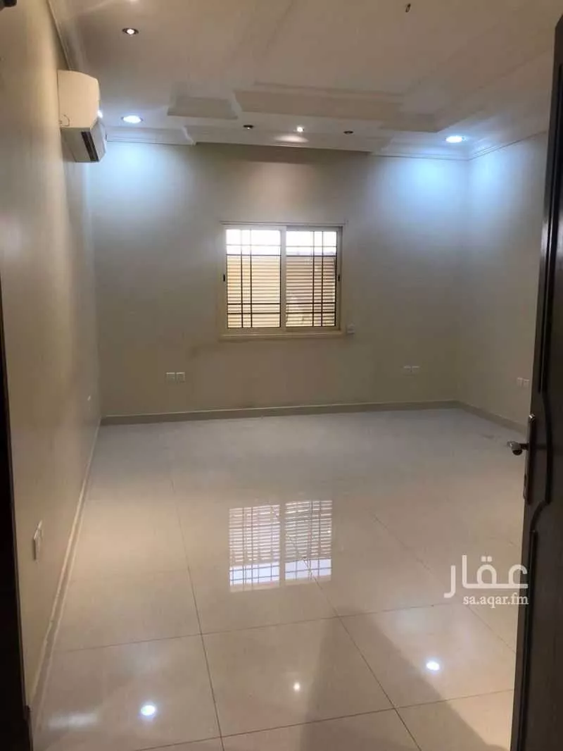 شقة 5 غرف في الفيصلية 7