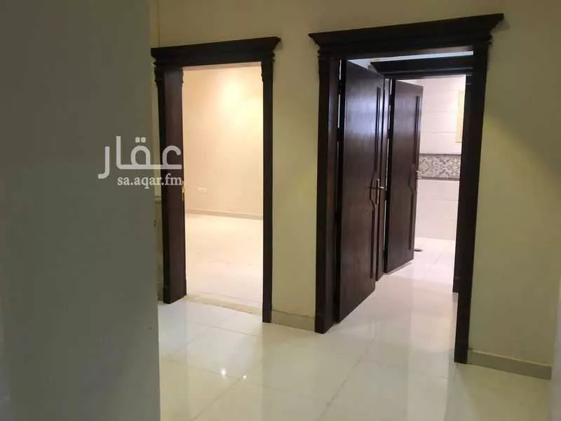 شقة 5 غرف في الفيصلية 8