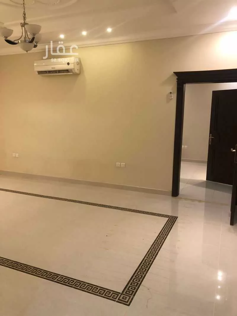 شقة 5 غرف في الفيصلية 9