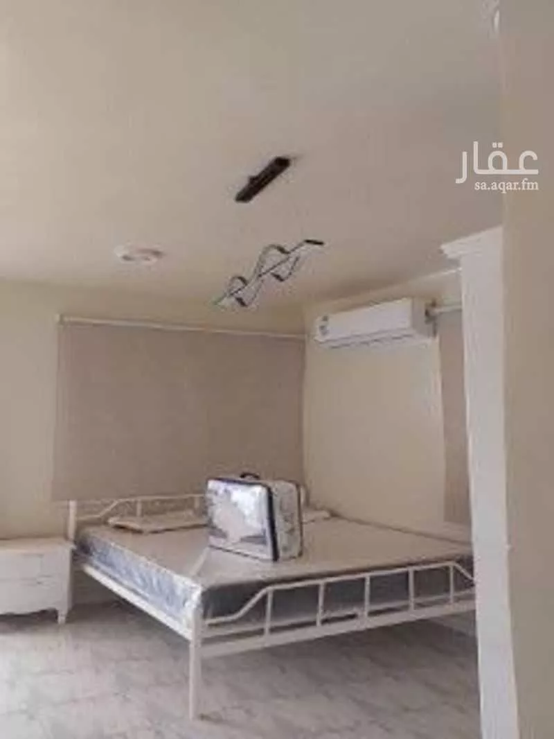 فيلا 15 غرف في السليمانية 2