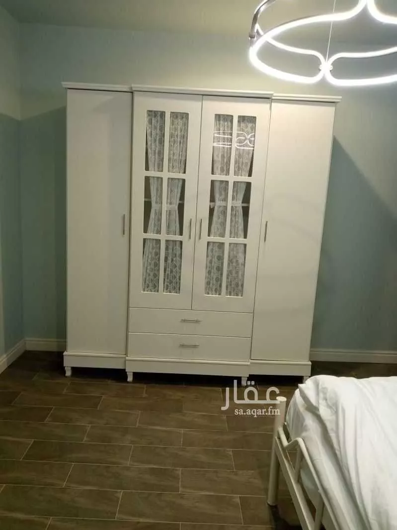 فيلا 15 غرف في السليمانية 3