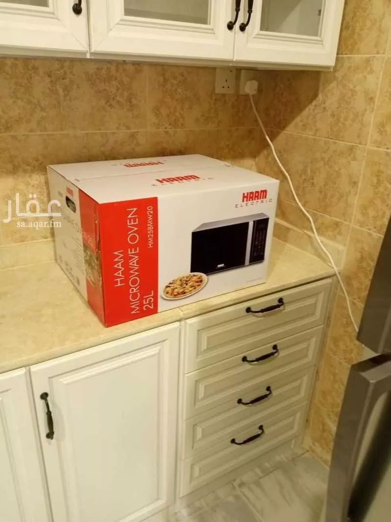 فيلا 15 غرف في السليمانية 4