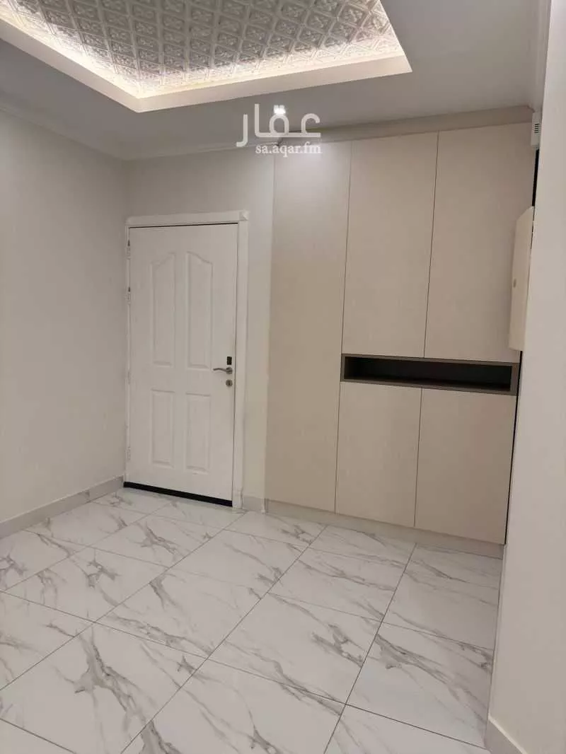 شقة 3 غرف في الشعلة 2