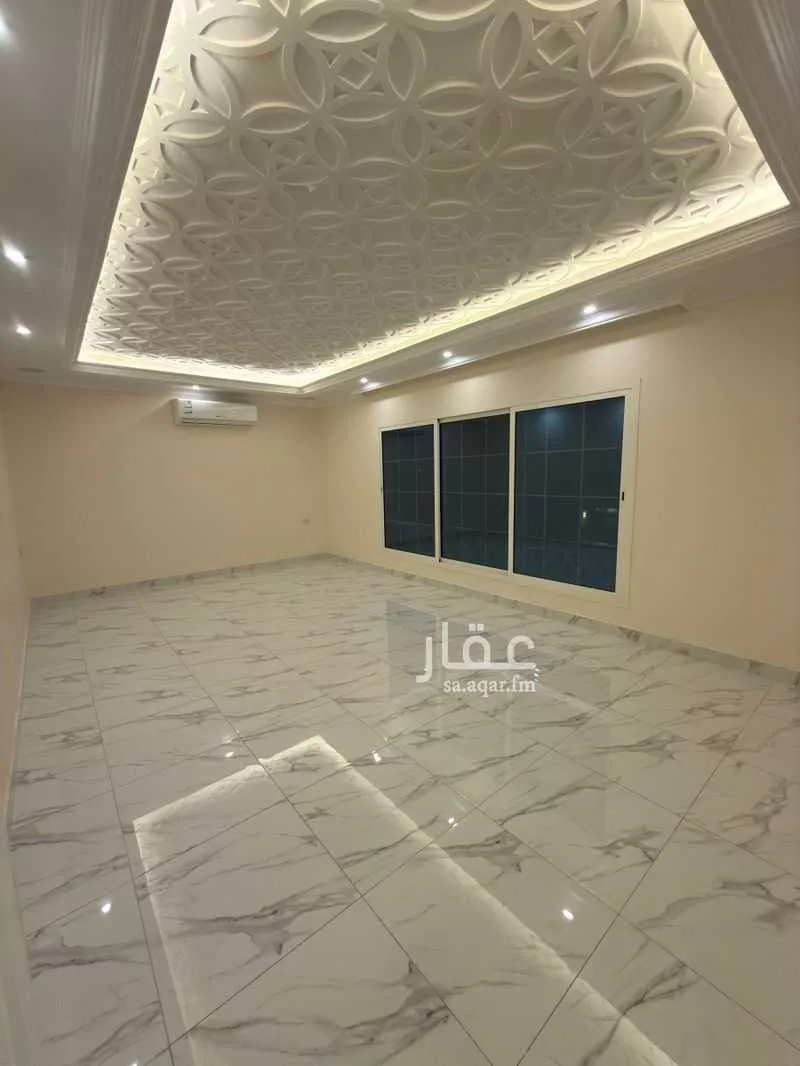 شقة 3 غرف في الشعلة 3