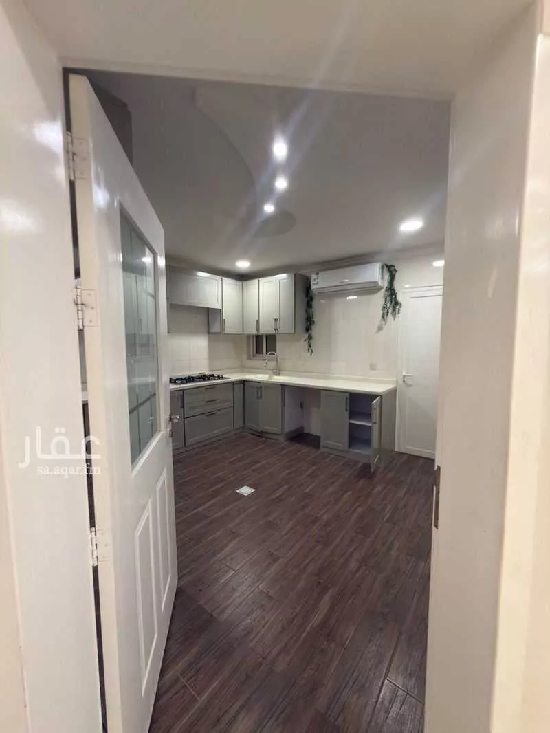 شقة 3 غرف في الشعلة 4