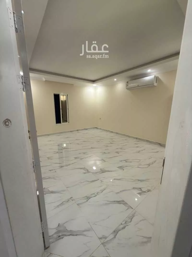 شقة 3 غرف في الشعلة 5