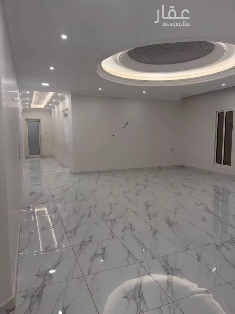 شقة 3 غرف في الشعلة 6