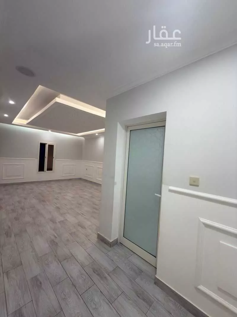 شقة 3 غرف في الشعلة 7