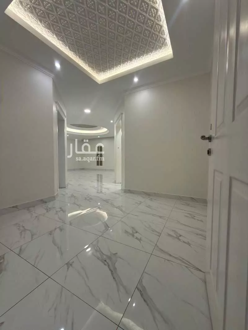 شقة 3 غرف في الشعلة 8