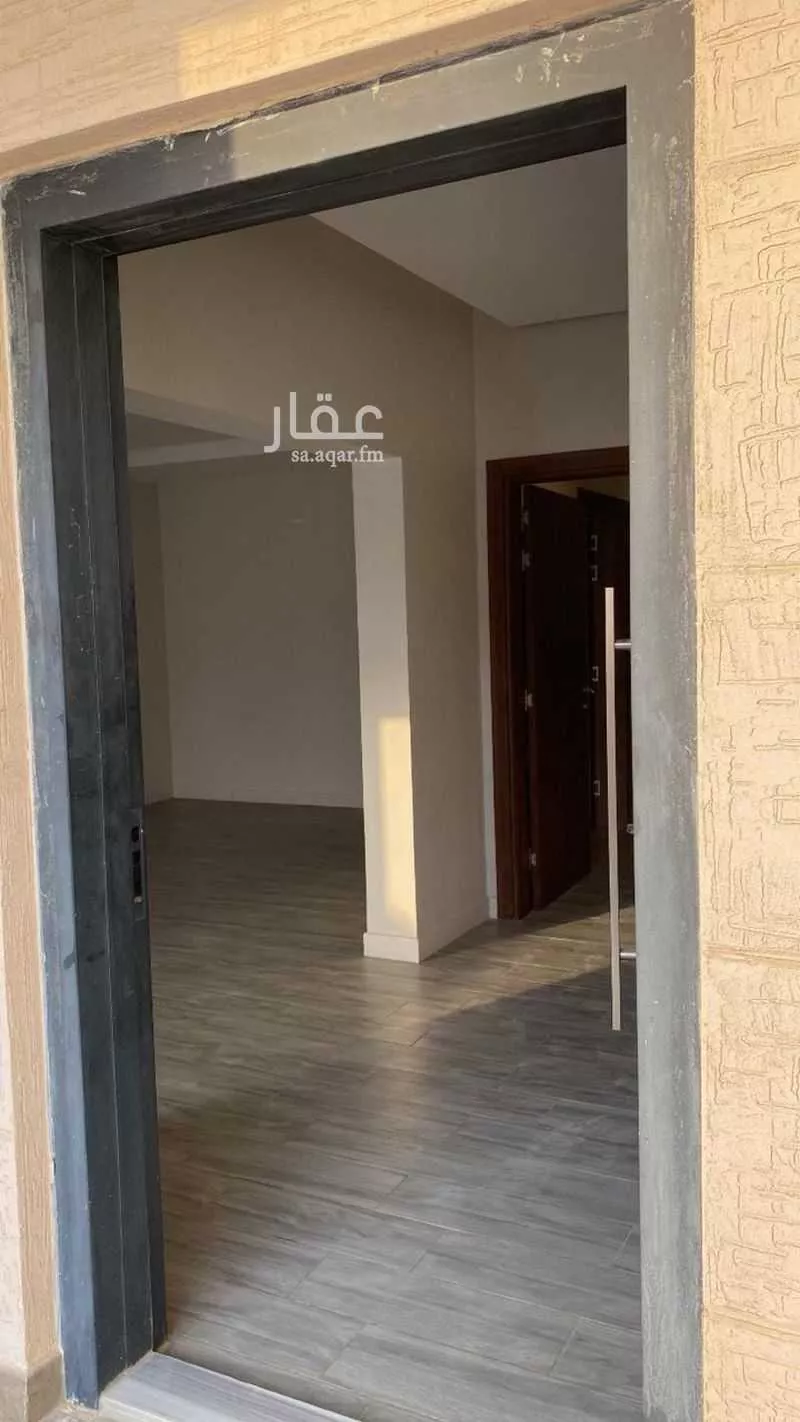 فيلا 4 غرف في الرياض 2