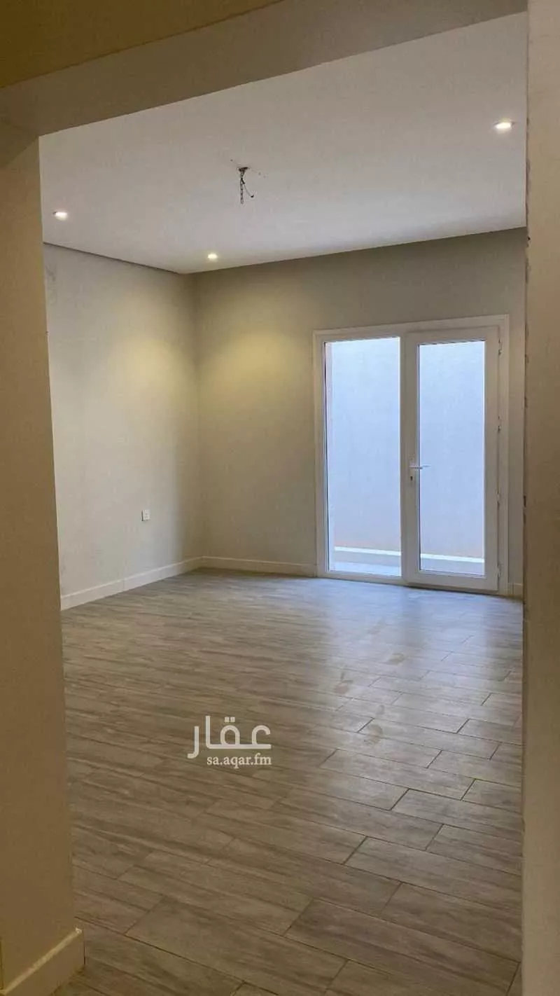 فيلا 4 غرف في الرياض 3