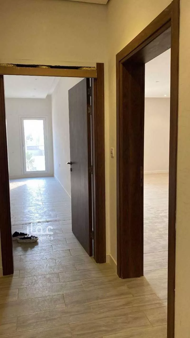 فيلا 4 غرف في الرياض 5