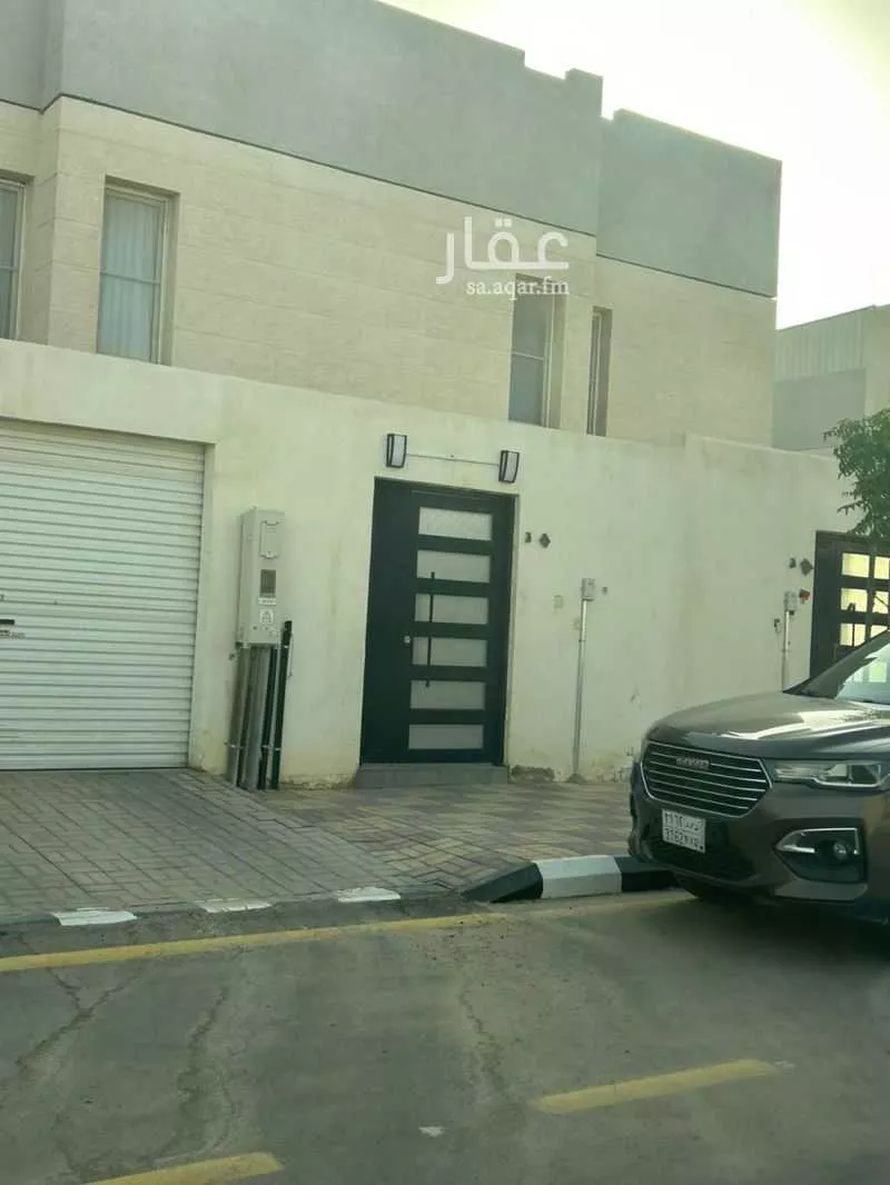 فيلا 4 غرف في الرياض 6