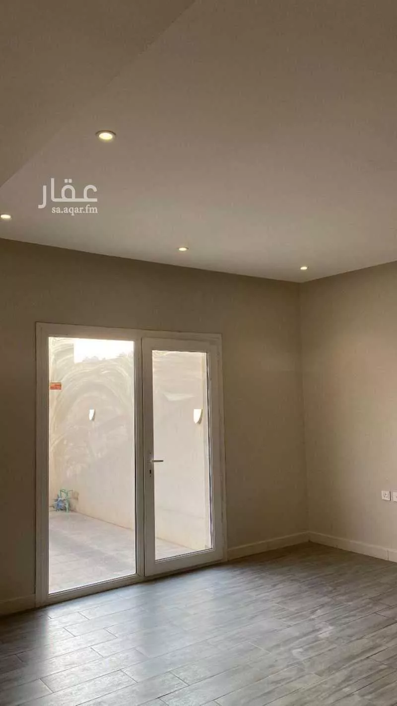 فيلا 4 غرف في الرياض 8