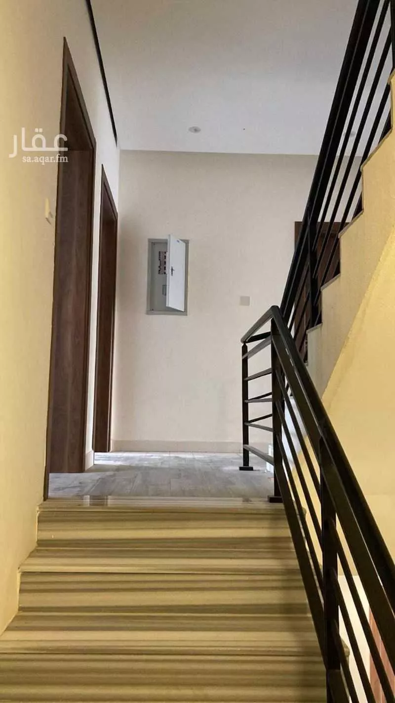 فيلا 4 غرف في الرياض 3