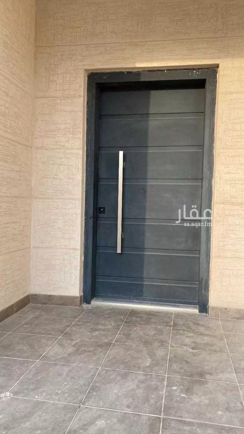 فيلا 4 غرف في الرياض 4