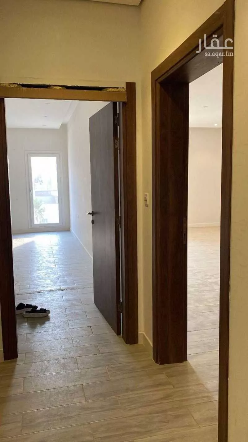 فيلا 4 غرف في الرياض 5