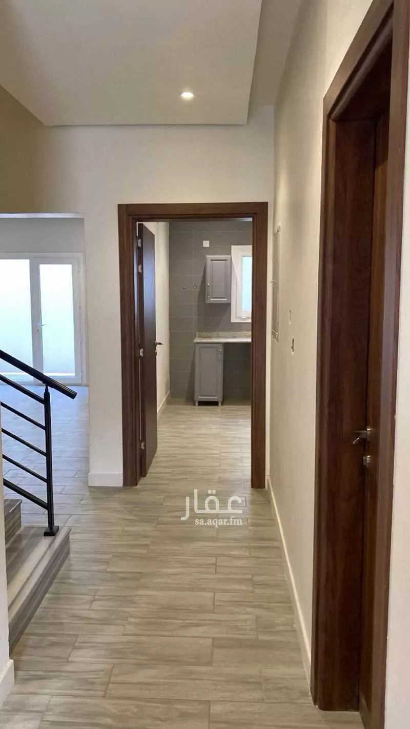 فيلا 4 غرف في الرياض 7